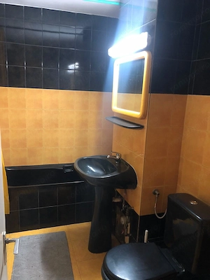 Apartament 2 camere de închiriat  - imagine 8