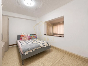 Apartament cu 2 camere | Aradului | Pet friendly