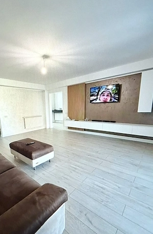 Casa 3 camere