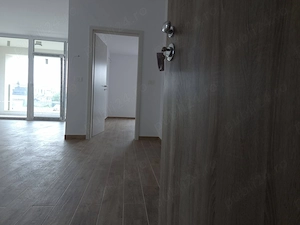 Apartament 2 camere, decomandat, Str. Stuparilor nr.6, Timisoara - imagine 8