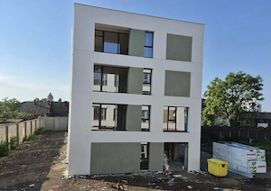 Apartament 2 camere, decomandat, Str. Stuparilor nr.6, Timisoara - imagine 4