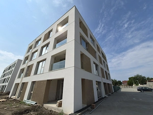 Apartament 2 camere, decomandat, Str. Stuparilor nr.6, Timisoara - imagine 3