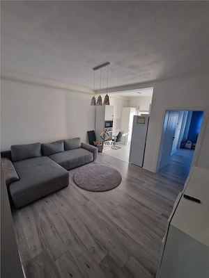 Apartament 3 camere etaj 1 Mosnita Noua
