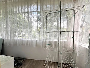 Apartament cu 3 camere de vanzare in Gheorgheni Piata Mercur cu balcon - imagine 12