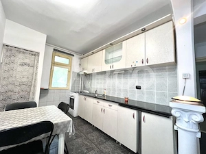 Apartament cu 3 camere de vanzare in Gheorgheni Piata Mercur cu balcon - imagine 7