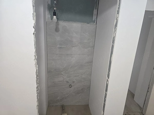 Apartament cu 3 camere recent renovat, decomandat 2bai +balcon, 67mp utili zona Lipovei - imagine 3