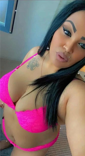 Show Web Sexting Filmulețe Poze Nud XXX
