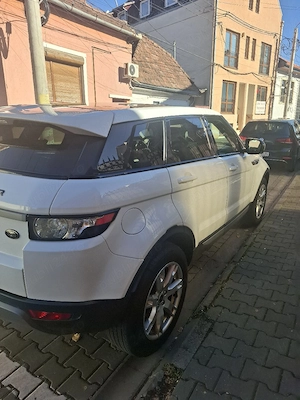 range rover - imagine 4