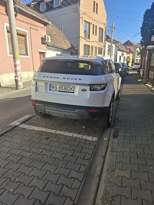 range rover - imagine 5