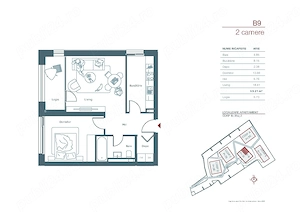 Complex superb pe Str. Stuparilor, nr.6, Timisoara - imagine 2