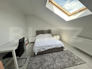 Apartament de vaznare, 94 mp - zona Ultracentral - imagine 5
