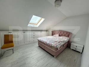Apartament de vaznare, 94 mp - zona Ultracentral - imagine 4