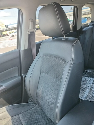  Suzuki Vitara 2019 Facelift | 1.4 BoosterJet 140 CP | ALLGRIP 4x4 | 55.000 km | Anvelope Vară + Iar - imagine 9