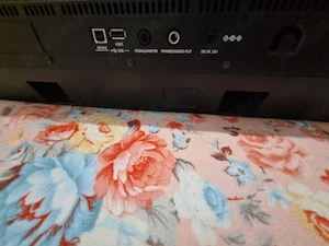 vand urgent korg pa300