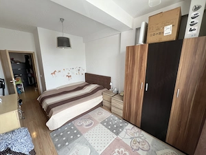 COMISION 0% | Apartament 2 camere | BLoc 2012 | Fratelia-Sagului - imagine 4