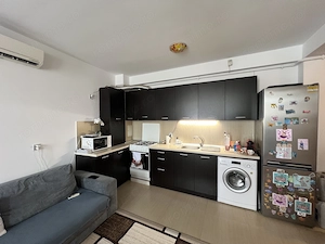 COMISION 0% | Apartament 2 camere | BLoc 2012 | Fratelia-Sagului - imagine 9
