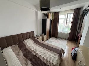 COMISION 0% | Apartament 2 camere | BLoc 2012 | Fratelia-Sagului - imagine 3