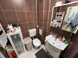 COMISION 0% | Apartament 2 camere | BLoc 2012 | Fratelia-Sagului - imagine 6