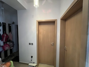 COMISION 0% | Apartament 2 camere | BLoc 2012 | Fratelia-Sagului - imagine 7