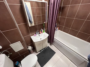 COMISION 0% | Apartament 2 camere | BLoc 2012 | Fratelia-Sagului - imagine 5
