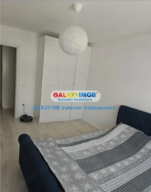 Vila Tip Duplex 4 Camere Greencity COD 283 - imagine 12