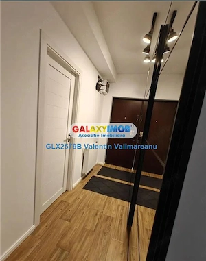 Vila Tip Duplex 4 Camere Greencity COD 283 - imagine 8