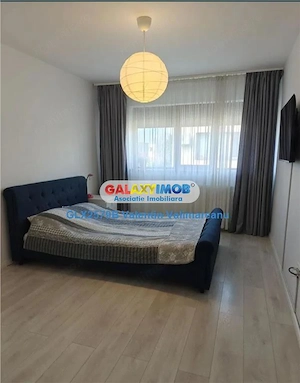 Vila Tip Duplex 4 Camere Greencity COD 283 - imagine 11