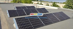 Vila Tip Duplex 4 Camere Greencity COD 283 - imagine 20