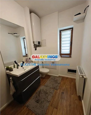 Vila Tip Duplex 4 Camere Greencity COD 283 - imagine 7