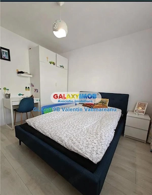 Vila Tip Duplex 4 Camere Greencity COD 283 - imagine 13