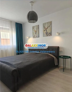 Vila Tip Duplex 4 Camere Greencity COD 283 - imagine 14