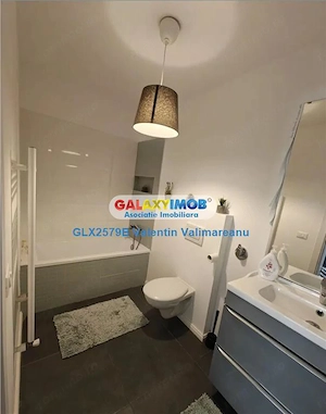 Vila Tip Duplex 4 Camere Greencity COD 283 - imagine 16