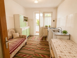 3 camere, Ultracentral, zona exclusivistă, et 3 - imagine 7