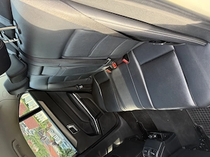 Mercedes E220 BlueTEC - imagine 2