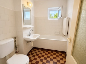 3 camere, Ultracentral, zona exclusivistă, et 3 - imagine 9