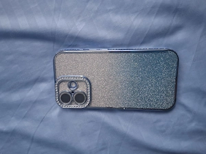 Telefon IPhone 16 - imagine 4