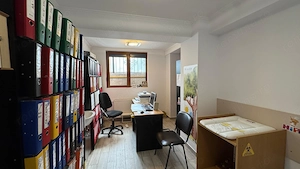 COMISION 0 | Apartamente SAD| 3 camere| Demisol | Zona Telegrafului - imagine 4