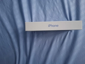 Telefon IPhone 16 - imagine 3