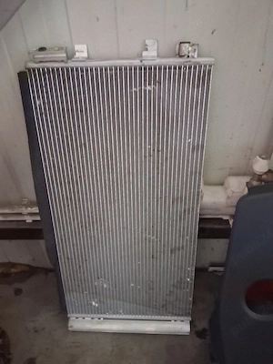 vând radiator ac - imagine 3