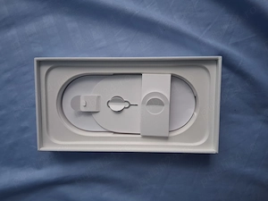 Telefon IPhone 16 - imagine 2