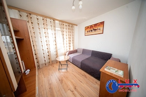 ID 20040 EXCLUSIVITATE - Apartament 2 camere 