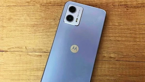 motorola g53 5G