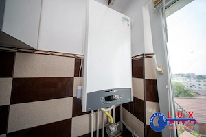 ID 20040 EXCLUSIVITATE - Apartament 2 camere  - imagine 8