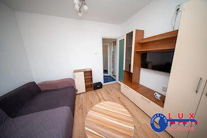 ID 20040 EXCLUSIVITATE - Apartament 2 camere  - imagine 2