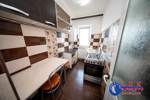 ID 20040 EXCLUSIVITATE - Apartament 2 camere  - imagine 6