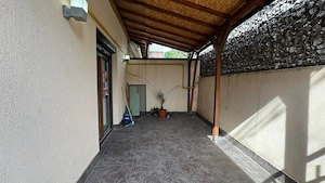 COMISION 0 | Apartamente SAD| 3 camere| Demisol | Zona Telegrafului - imagine 12