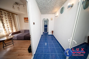 ID 20040 EXCLUSIVITATE - Apartament 2 camere  - imagine 10