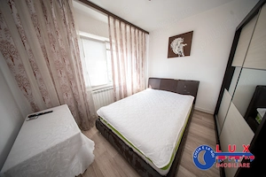 ID 20040 EXCLUSIVITATE - Apartament 2 camere  - imagine 4