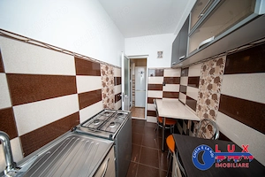 ID 20040 EXCLUSIVITATE - Apartament 2 camere  - imagine 7