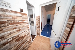 ID 20040 EXCLUSIVITATE - Apartament 2 camere  - imagine 9